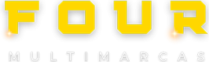 Four Multimarcas